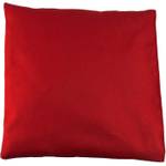 Bonblatt Bio Kirschkernkissen