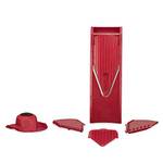 Börner V1 ClassicLine  6 tlg. Set