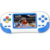 16 Bit Handheld Spielekonsole von Bornkid