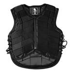 Boroco Reitweste Kinder