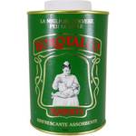 Borotalco Körperpuder