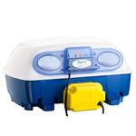 Borotto REAL 24 AUTOMATICA