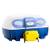 Borotto REAL 24 AUTOMATICA