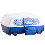 Borotto REAL 49 PLUS