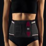 Bort Select Lady