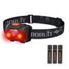 EBL0200 von BORUIT