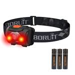 Boruit EBL0200