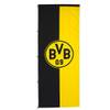 89134400 von Borussia Dortmund