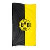 34134400 von Borussia Dortmund
