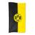Borussia Dortmund 34134400