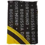 Borussia Dortmund 10134300