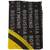 Borussia Dortmund 10134300