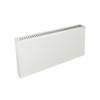 WFH 80/35 von ‎BOS Wärmedesign GmbH