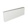 WFH 100/35 von ‎BOS Wärmedesign GmbH