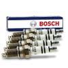 0 242 135 515x4 von Bosch