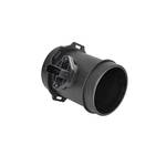 Bosch 0280217814