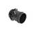 Bosch 0280217814