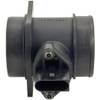 0280218063 von Bosch