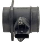 Bosch 0280218063
