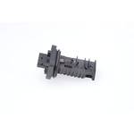 Bosch 0281006092