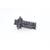 Bosch 0281006092