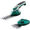 ‎0600833108 von Bosch