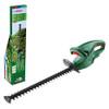 0600849H03 von Bosch