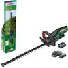 ‎0600849K01 von Bosch