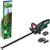 Bosch Akku-Heckenschere ‎0600849K01