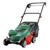 Universal Verticut 1100 von Bosch