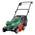 Universal Verticut 1100 von Bosch