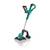 Bosch 06008A5500