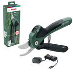 Bosch 06008B2100