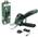 06008B2100 von Bosch