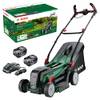 UniversalRotak 2x18V-37-550 von Bosch