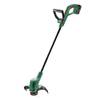 EasyGrassCut 18V-230 von Bosch