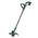 EasyGrassCut 18V-230 von Bosch