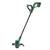 Bosch EasyGrassCut 18V-230
