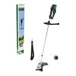 Bosch AdvancedBrushCut 36V-23-750