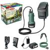 06008C4200 von Bosch