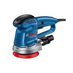 Bosch GEX 34-125