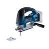 GST 18V-155 BC von Bosch