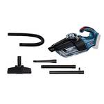 Bosch 06019C6200