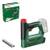 Bosch 06032A7000