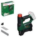 Bosch 06032A7100