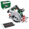 UniversalCirc 18V-53 von Bosch