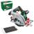 Bosch UniversalCirc 18V-53