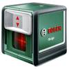 0603663521 von Bosch
