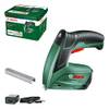 0603968200 von Bosch