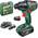06039B5108 von Bosch